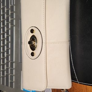 Simply Noelle Wallet/Crossbody/Wristlet